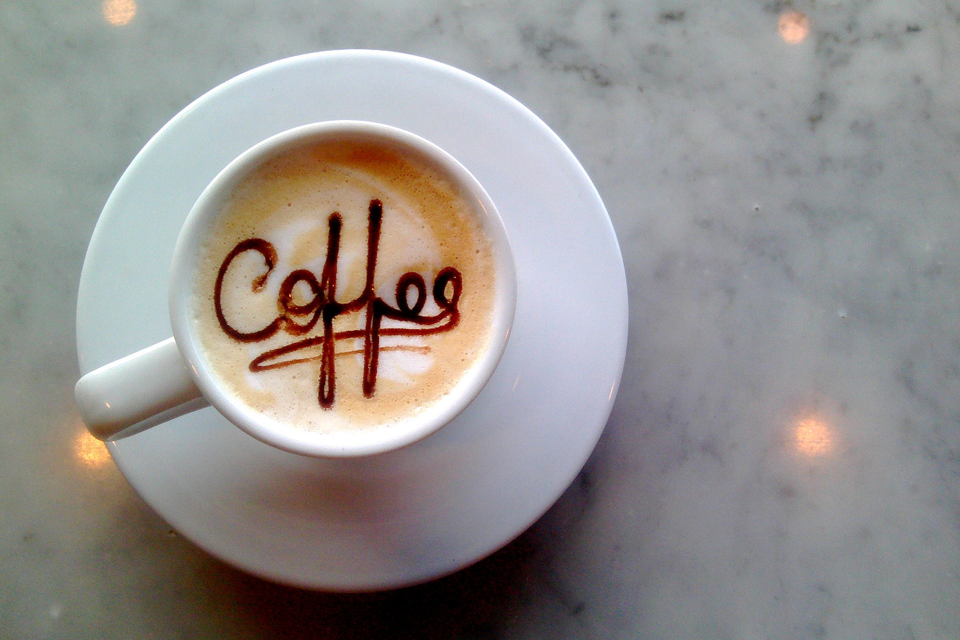 coffee-1569682_1920
