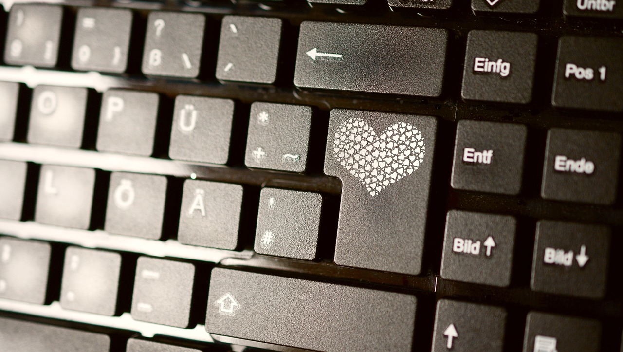 keyboard-4036579_1280