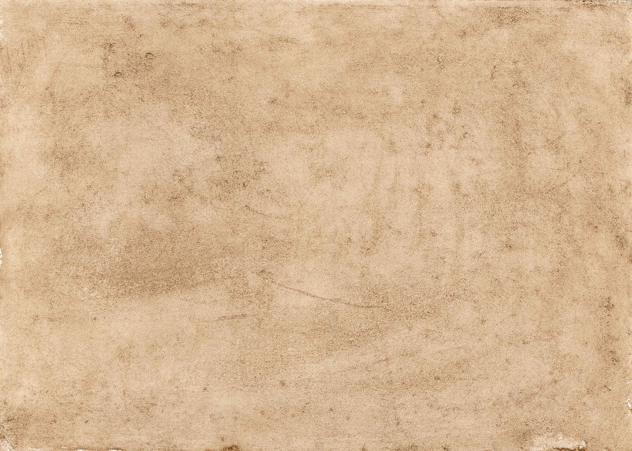 paper-1074132_1280