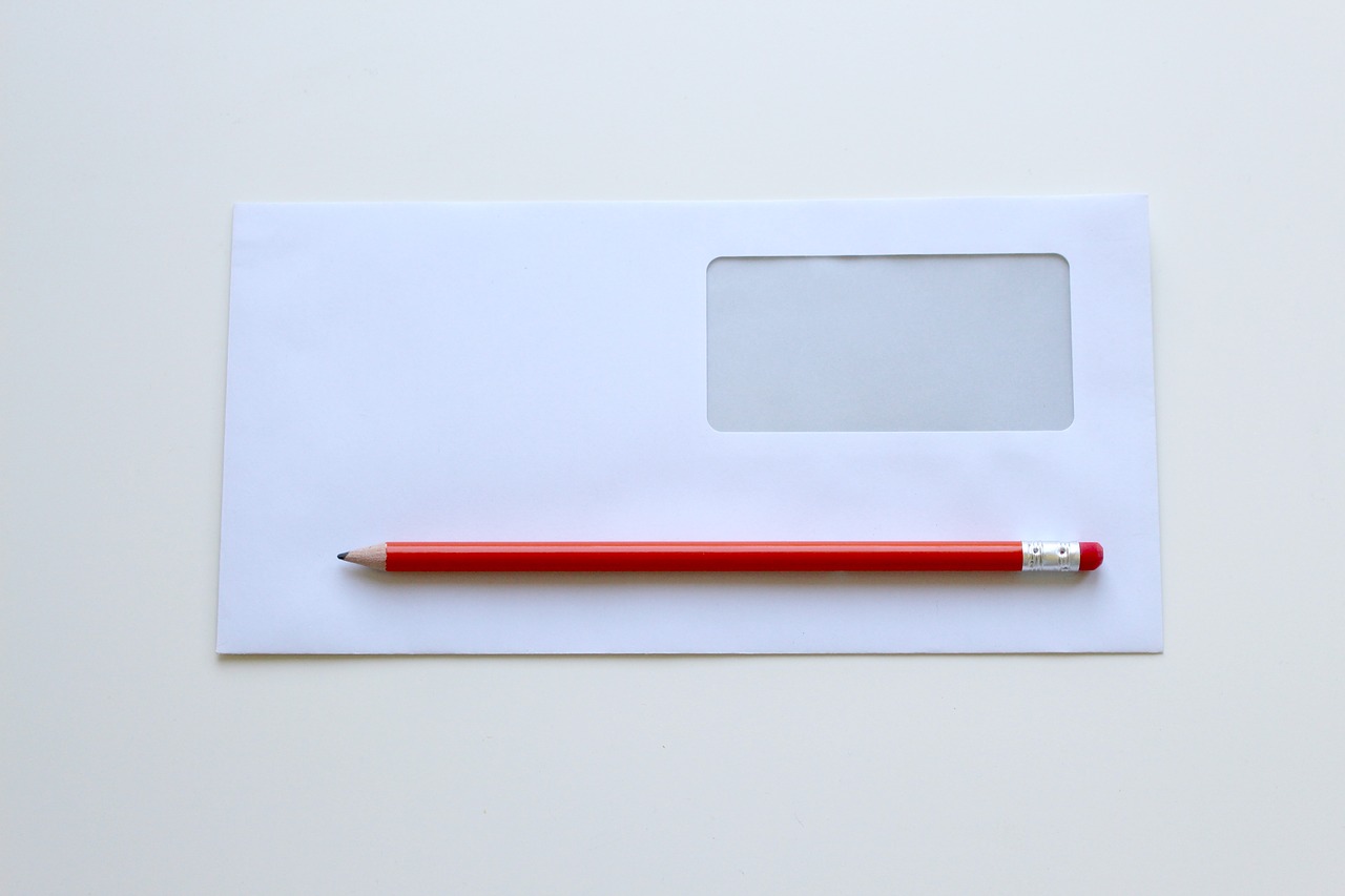 envelope-1803662_1280