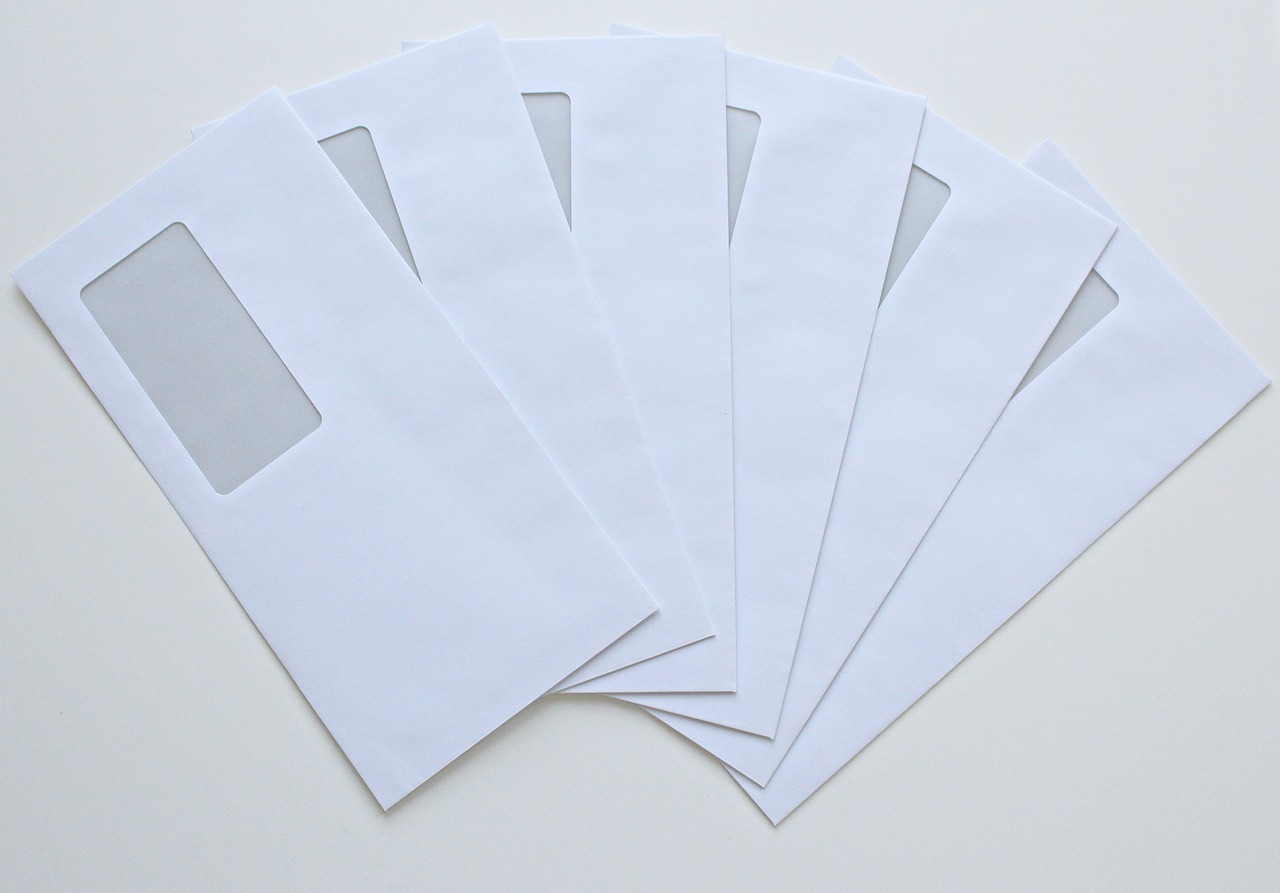 envelope-1803663_1280