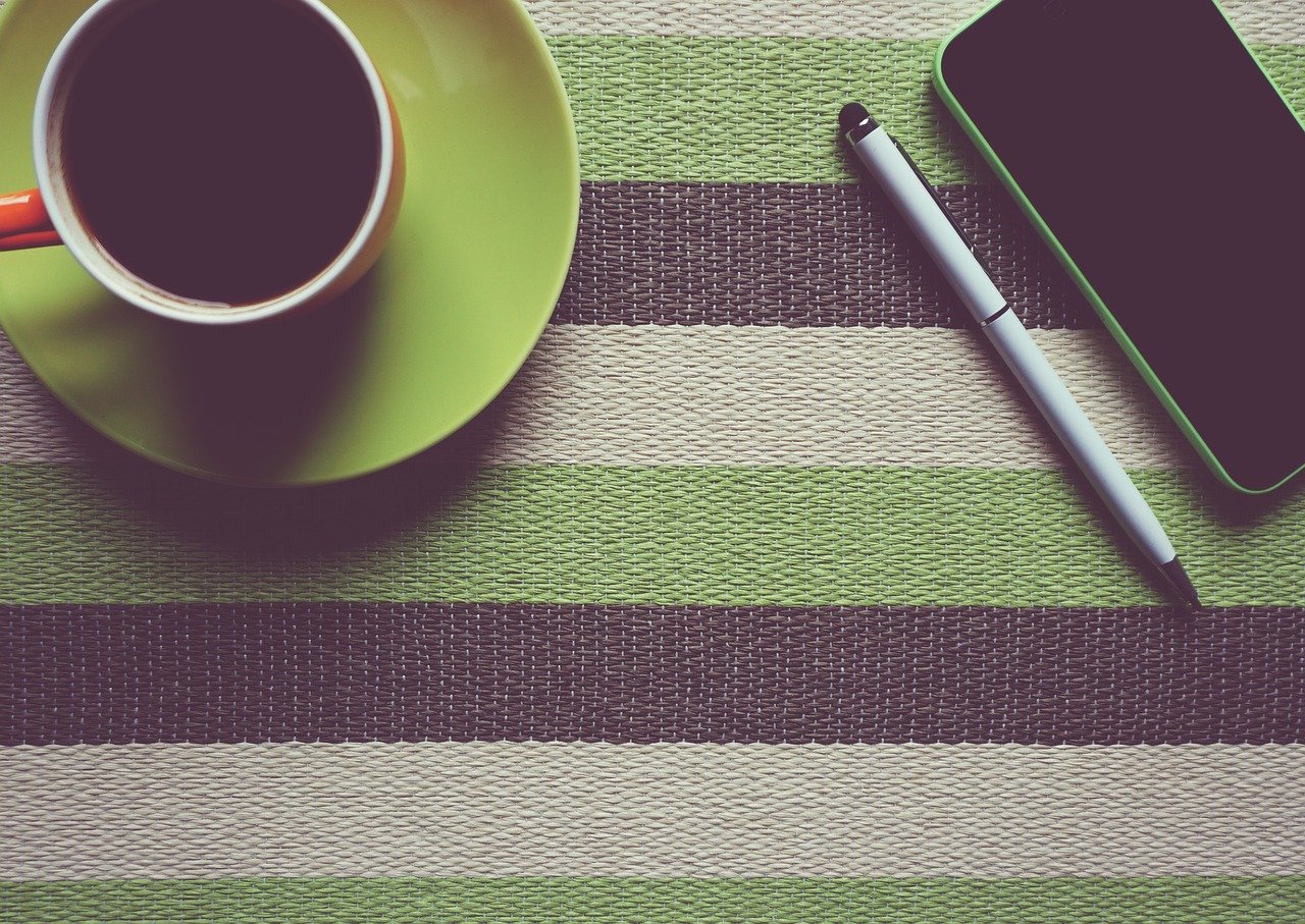 coffee-1276776_1280