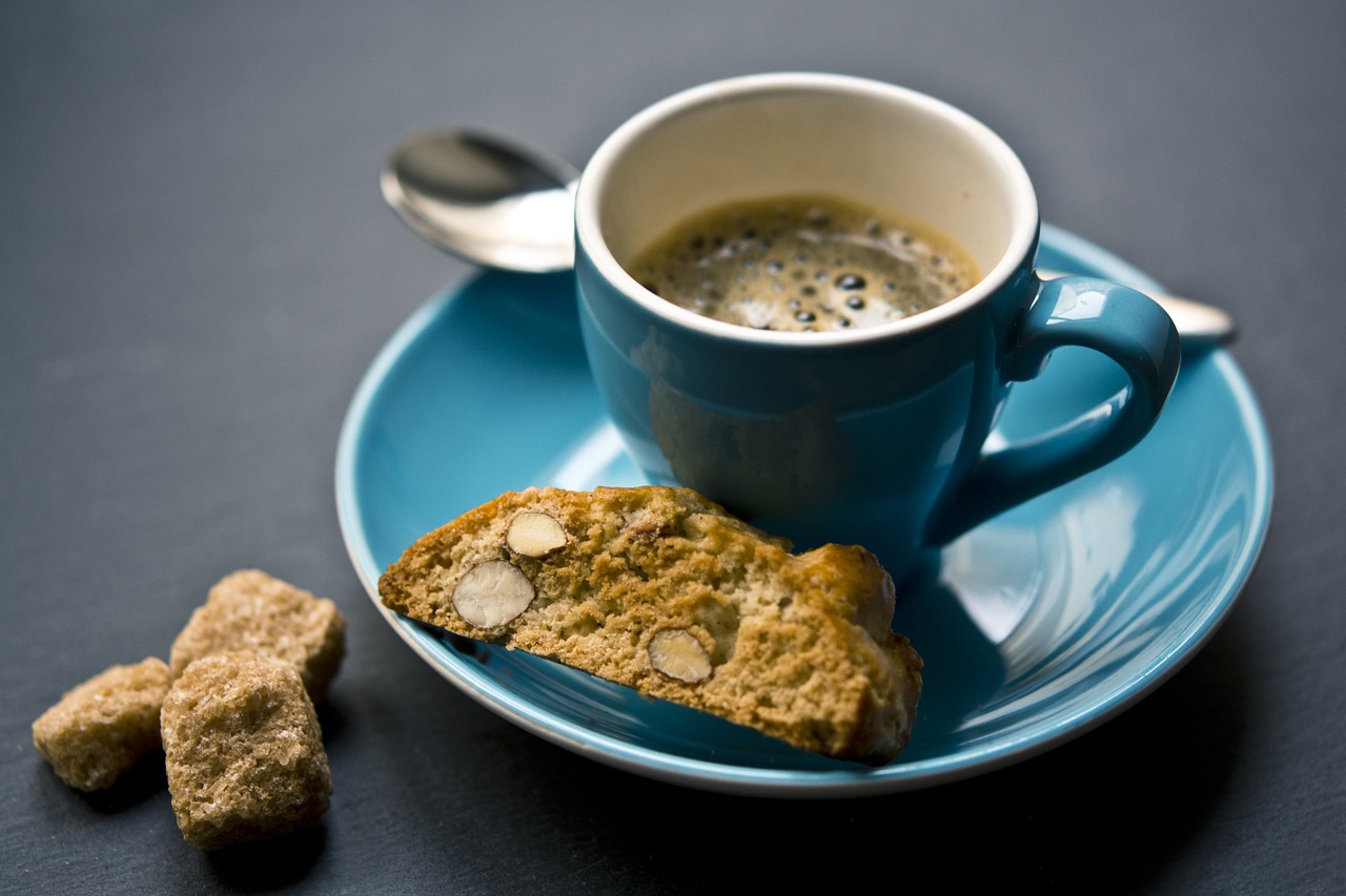 espresso-1209522_1280