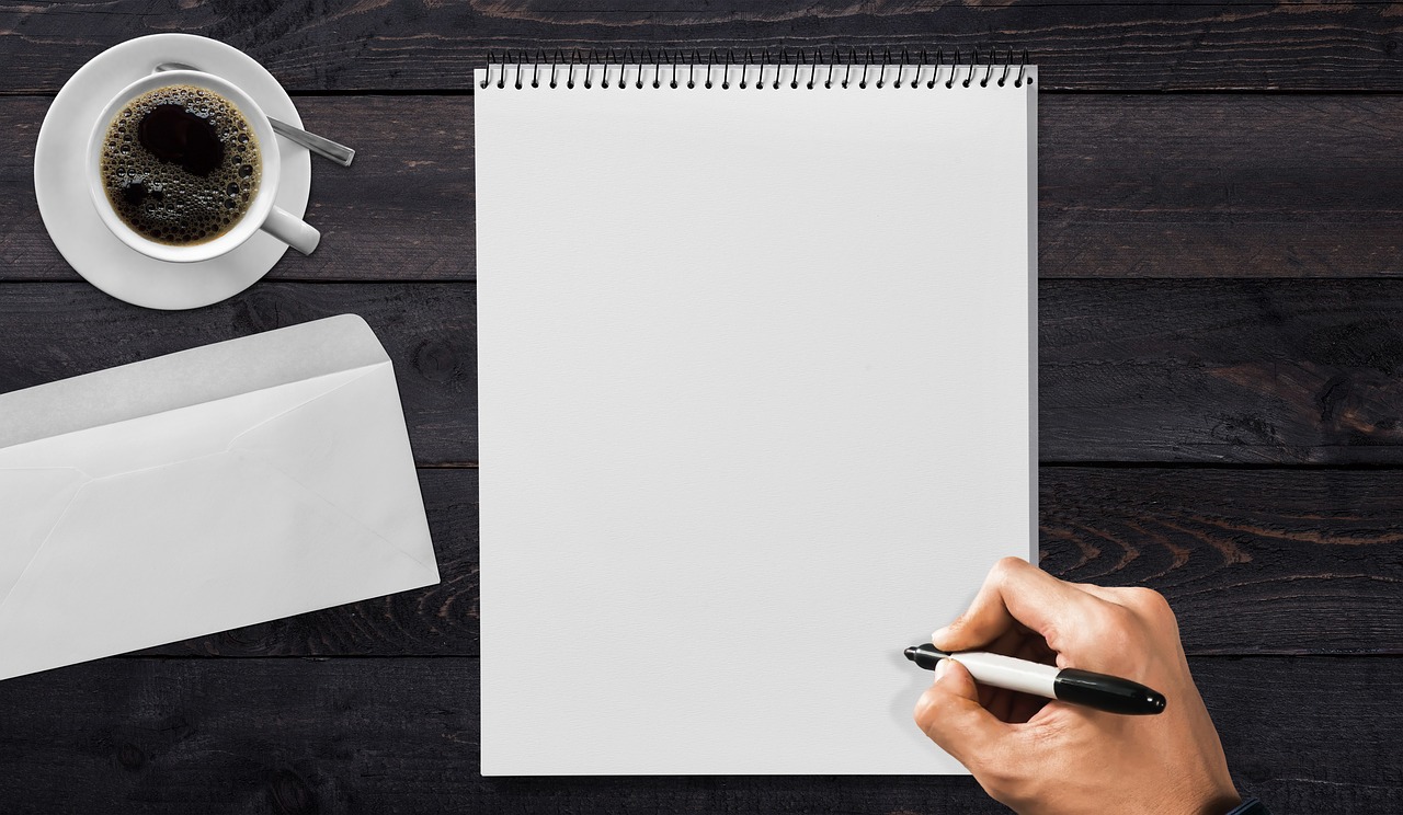 writing-pad-3202747_1280