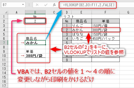 連続印刷_考え方